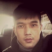  ,   , 36 ,   , 