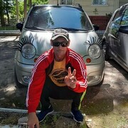  ,   , 55 ,   ,   , 