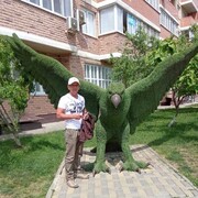 ���������� ����, ���� ������� �������, 52 ����, ������������ ��� ������, ����� � ���������