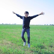 ���������� �������, ���� ������� ��������, 27 ���, ������������ ��� ������, ����� � ���������, c�������� ���������