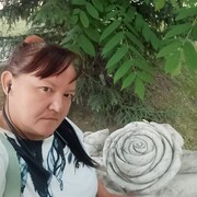  ,   , 45 ,   c , 