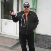   ,   , 56 ,     , c 