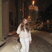 ���������� ������, ���� ������� ���������, 19 ���, ������������ ��� ������, ����� � ���������, c�������� ���������, ���������