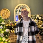 ���������� ������������, ���� ����� �����, 23 ����, ������������ ��� ������, ����� � ���������, c�������� ���������, ���������