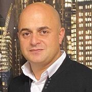 ���������� ������, ���� ������� ������, 41 ���, ������������ ��� ������, ����� � ���������, c�������� ���������