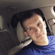 ���������� ���������, ������� ����, 34