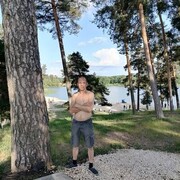 ���������� �����-���������, ���� ������� ������, 53 ����, ������������ ��� ������, ����� � ���������, c�������� ���������