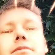 ���������� ���������, ������� ���������, 31