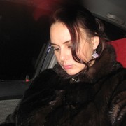  -,   , 44 ,     , c 