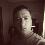  ,  fedya, 40