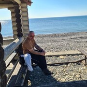  --,   MAXS GUSTAV, 49 ,   c 