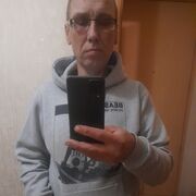  -,   , 48 ,   ,   , c 