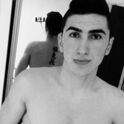 ,   , 29 ,   , 