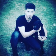  ,   , 36 ,   ,   , c 