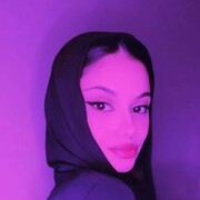 ���������� ������, �����