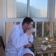 ���������� �����, ���� ����� ���������, 24 ����, ������������ ��� ������, ����� � ���������, ���������