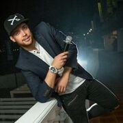 ���������� ������, ���� ������� JAY, 33 ����, ������������ ��� ������, ����� � ���������