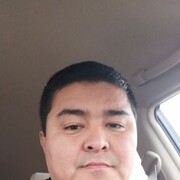  ,   , 42 ,   ,   