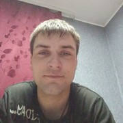 ���������� ����, ���� ������� �������, 32 ����, ������������ ��� c�������� ���������