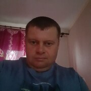 ���������� �����������, ���� ������� �������, 43 ����, ������������ ��� ������