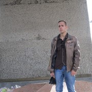 ���������� �������, ���� ������� �����, 33 ����, ������������ ��� ����� � ���������, c�������� ���������