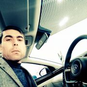 ���������� ��������, ���� ������� ����, 36 ���, ������������ ��� ������, ����� � ���������