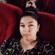  ,   , 45 ,   c 