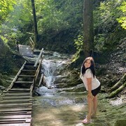  ,   , 34 ,   ,   