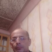  ,   Shavkat, 54 ,   ,   