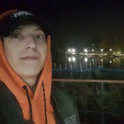  ,   Ilya, 24 ,   ,   