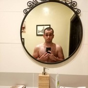 ���������� ������ ���, ���� ������� ���������, 35 ���, ������������ ��� ������