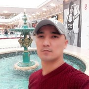 ���������� �����-���������, ���� ������� ������, 37 ���, ������������ ��� ������, ����� � ���������, c�������� ���������