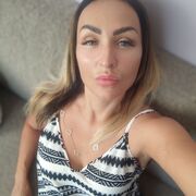 ���������� �������, ���� ������� Valya�������, 45 ���, ������������ ��� ����� � ���������, c�������� ���������