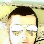  -,   , 26 ,   ,   , c 