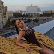 ���������� ������, ���� ������� ���������, 23 ����, ������������ ��� ������, ����� � ���������