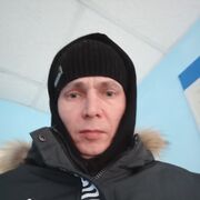 ���������� ����, ���� ������� ���������, 42 ����, ������������ ��� ������, ����� � ���������, c�������� ���������