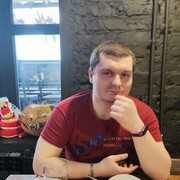 ���������� ����, ���� ������� Kirill, 28 ���, ������������ ��� ������, ����� � ���������