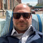 ���������� ������, ���� ������� ���������, 36 ���, ������������ ��� ������, ����� � ���������, c�������� ���������