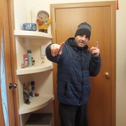 ���������� ������������, ���� ������� Ը���, 49 ���, ������������ ��� ������, ����� � ���������, c�������� ���������, ���������