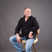 ���������� ������, ���� ������� ������, 47 ���, ������������ ��� ������, ����� � ���������, c�������� ���������