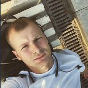 ���������� ���������, ���� ������� ��������, 29 ���, ������������ ��� ������, ����� � ���������, c�������� ���������