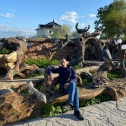 ���������� ������, ���� ������� �������, 47 ���, ������������ ��� ������, ����� � ���������, c�������� ���������