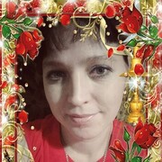  ,   , 36 ,   c , 