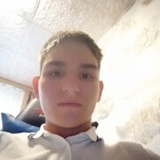  ,  , 22