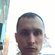  ,  , 35