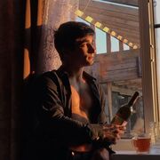 ���������� ���������, ���� ����� Max, 21 ���, ������������ ��� ������, ����� � ���������