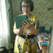  ,   , 55 ,   c , 