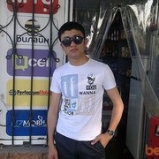 ���������� ������, ���� ������� Suxrobbek, 33 ����, ������������ ��� ������, ����� � ���������, c�������� ���������