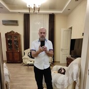 ���������� �������, ���� ������� Jorj, 48 ���, ������������ ��� ������, ����� � ���������, c�������� ���������