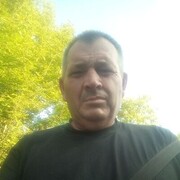  ,   , 52 ,   ,   , c , 
